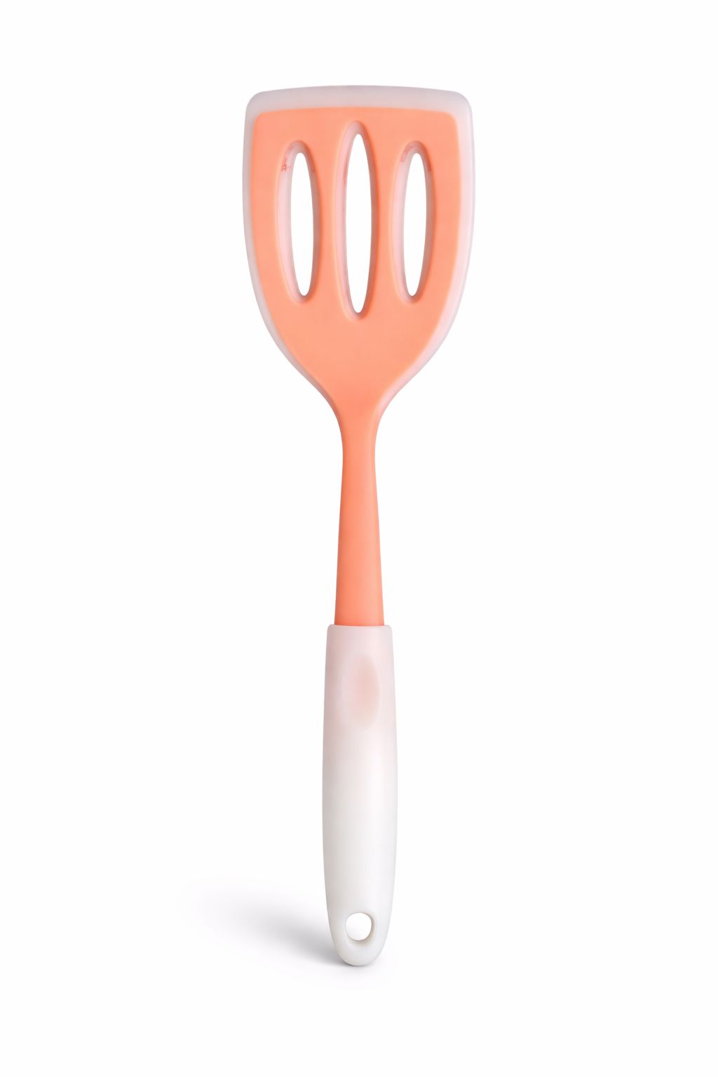 Slotted Kitchen Turner Spatula
