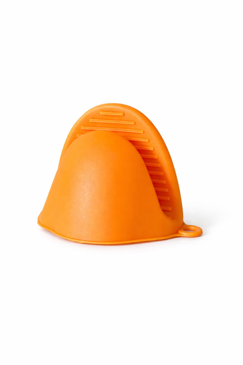 Silicone Oven Mitt