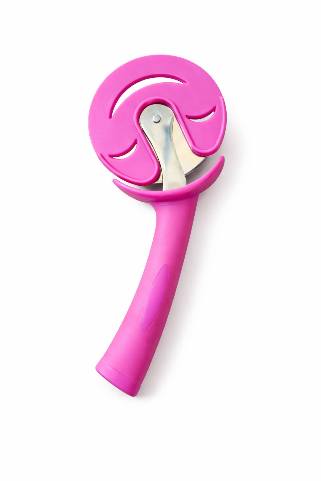 Pizza Cutter Wheel