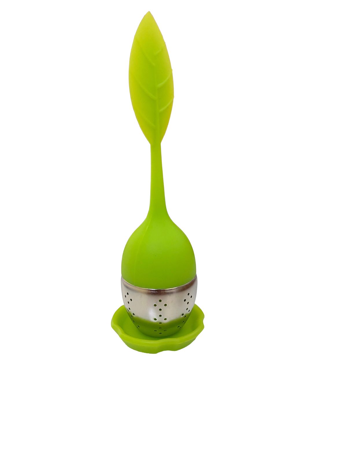 Tea Infuser