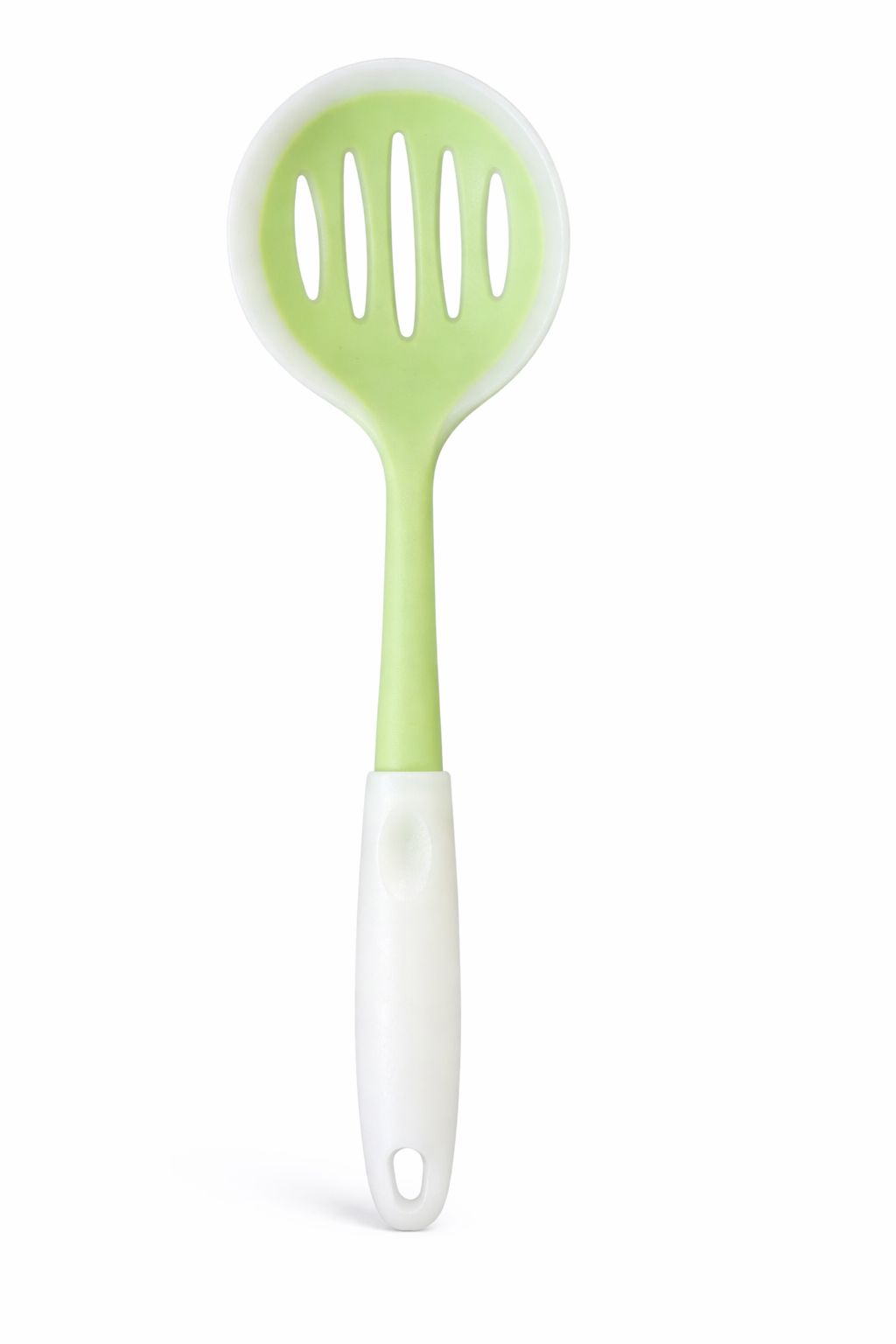 Potato Masher Kitchen Tool
