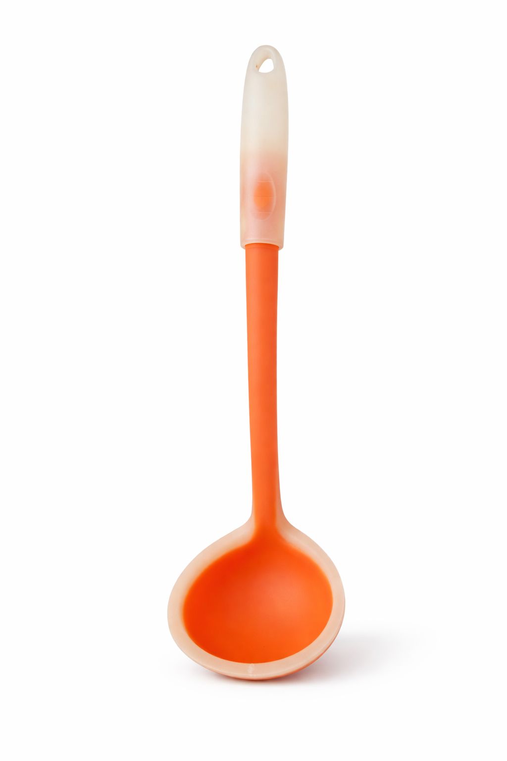 Soup Ladle