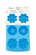 Silicone Cupcake Mold