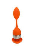 Tea Infuser