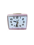Kitchen Clock