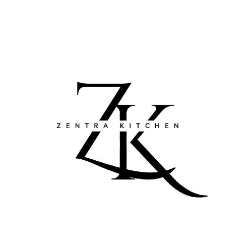 ZentroKitchen